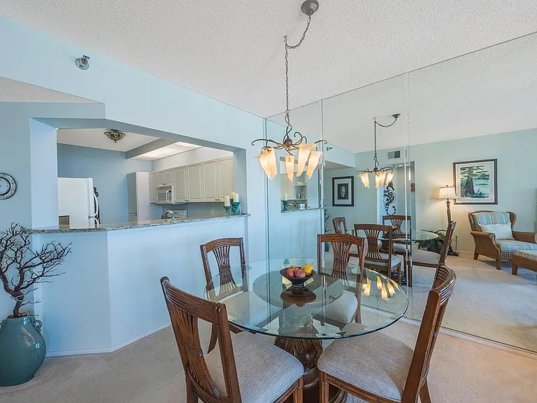 8020 Sailboat Key Blvd S #105 — Photo 5