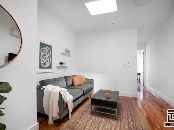 204 West 132nd Street image 1 of 4