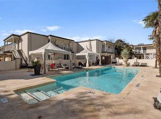 5919 E University Blvd APT 238, Dallas, TX 75206