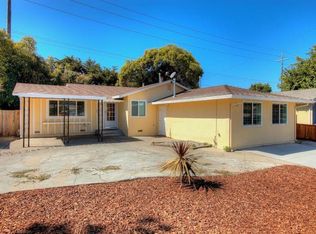 583 Heath St #2, Milpitas, CA 95035