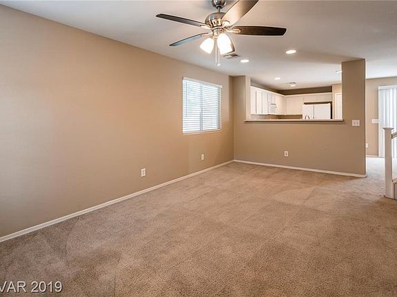 2nd image of 7944 Windhamridge Dr