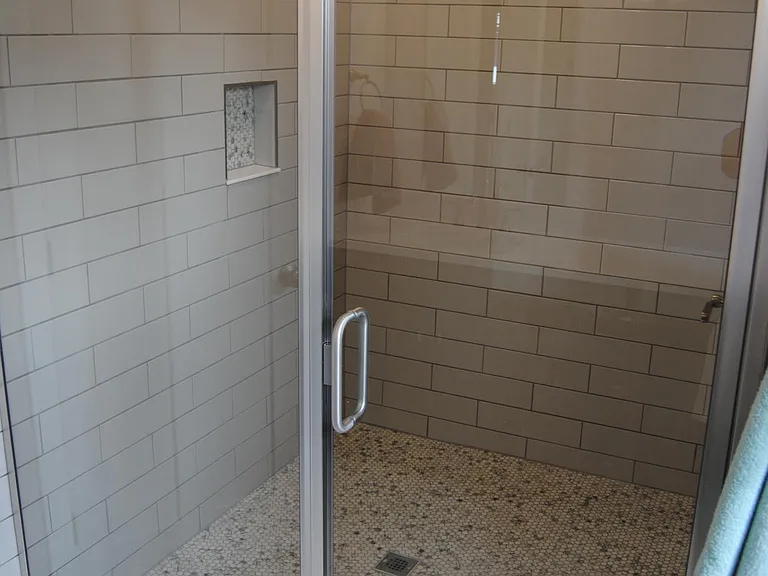 2402 49th Avenue Ct #16 — Photo 13