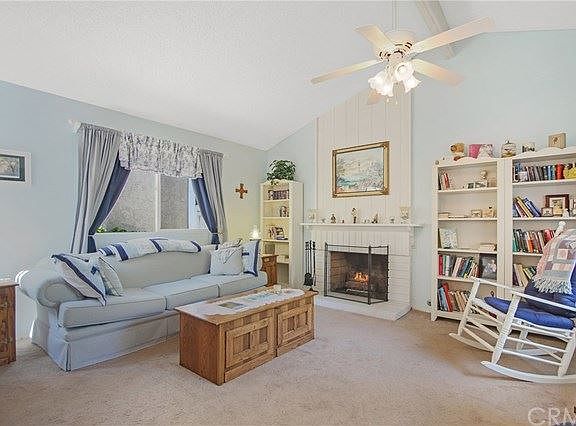 5th image of 7070 E Creek Side Ln