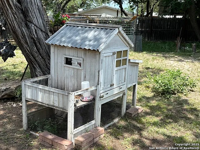 146 Cedar St — Photo 15