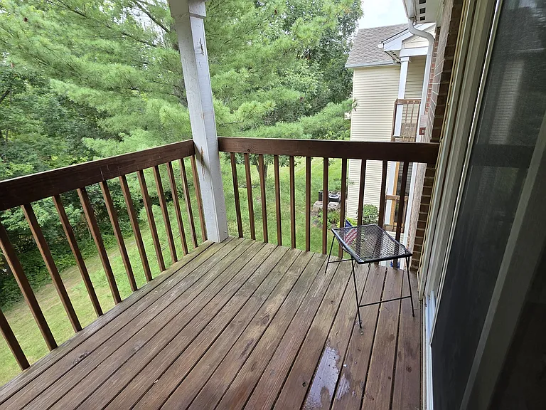 25 Rio Grande Cir #12 — Photo 21