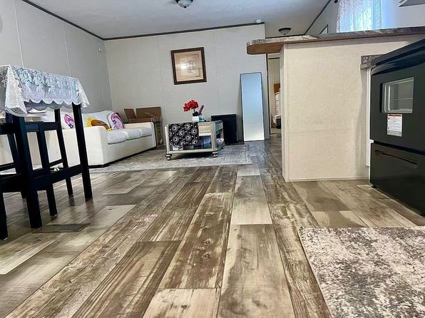 127 Havenwood Dr