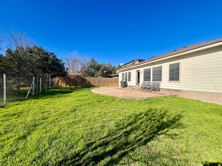 4701 Norman Trl — Photo 27