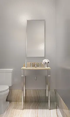 Sold by Corcoran | media 5