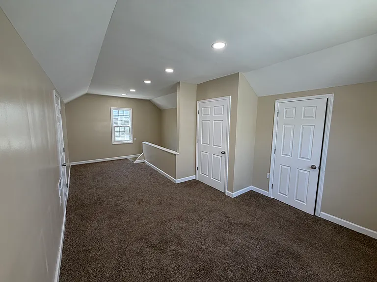 7459 Asbury Park — Photo 12