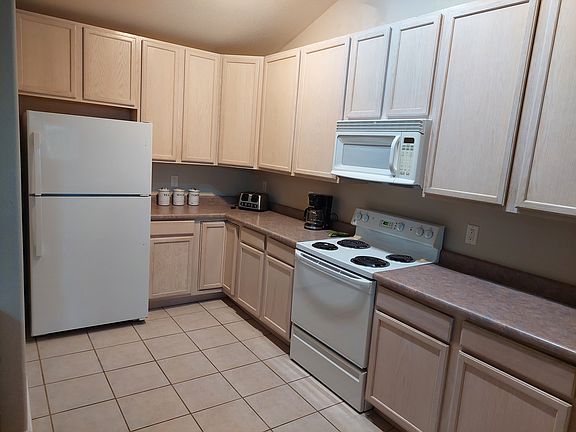 4th image of 5151 W 29th St