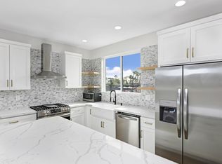 5313 Hewlett Dr, San Diego, CA 92115