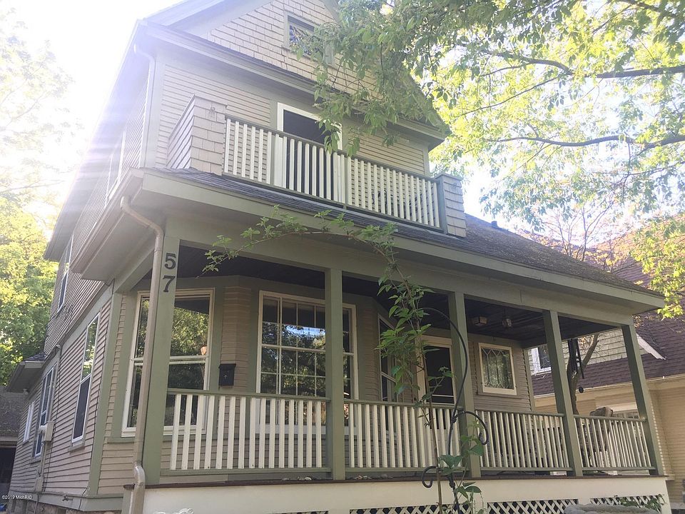 1st image of 57 Auburn Ave SE #2
