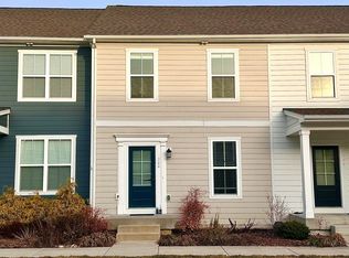 300 Hamilton Ave NW, Christiansburg, VA