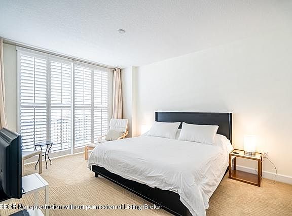 4th image of 550 Okeechobee Blvd APT 721