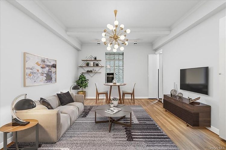 1st image of 227 E 57th St APT 3H
