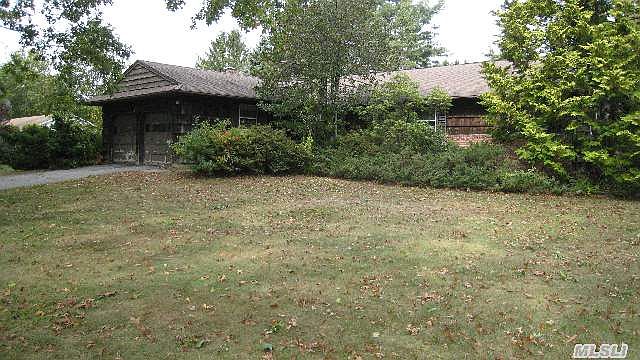 1st image of 26 Autumn Dr