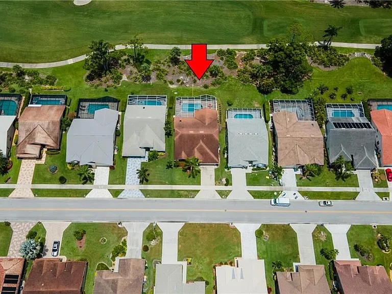 458 Countryside Dr — Photo 43