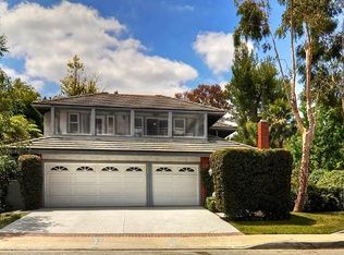 7214 E Wrangler Cir, Orange, CA 92869