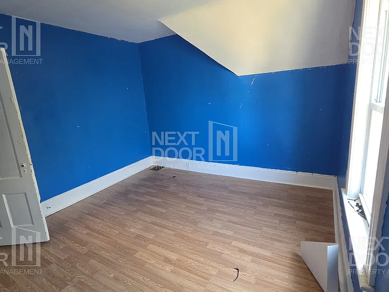 *PHOTOS WERE TAKEN DURING RENOVATION. NEW PHOTOS WILL BE UPDATED ONE COMPLETE*