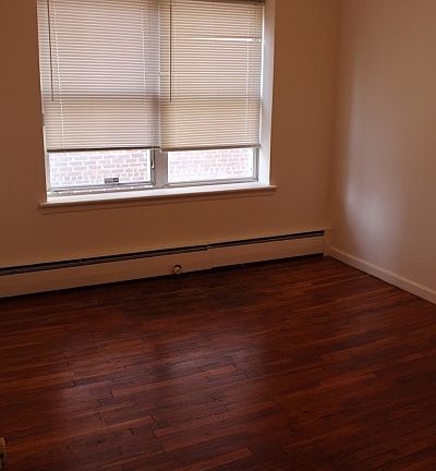 2nd image of 543 Joralemon St