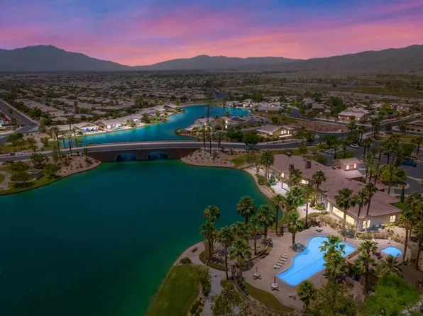 42836 Incantata Pl, Indio, CA 92203