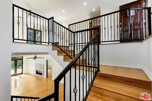 1420 Ashland Ave — Photo 20