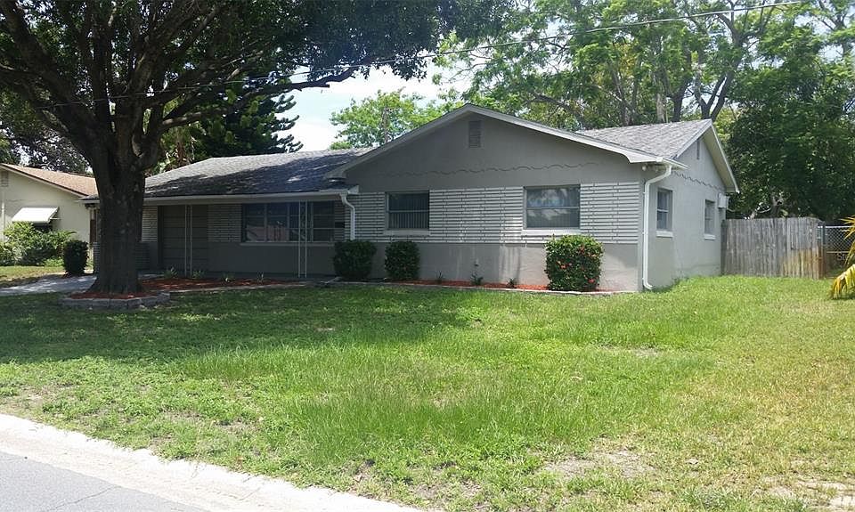 1st image of 2561 62ND STREET N