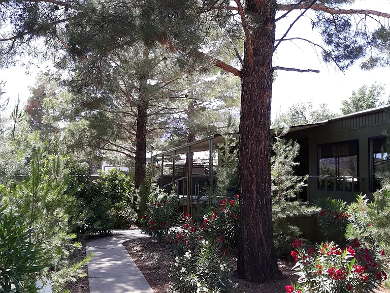 1365 E McVicar Ave — Photo 6