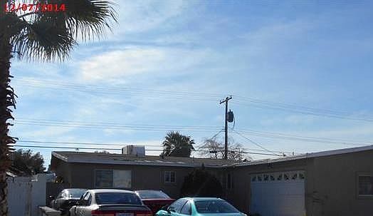 3rd image of 6329 Lawton Ave