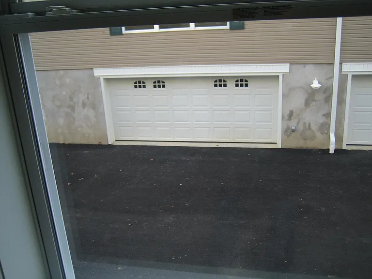 5 Rockland Rd #A — Photo 9