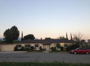 172 E 27th St, San Bernardino, CA 92404