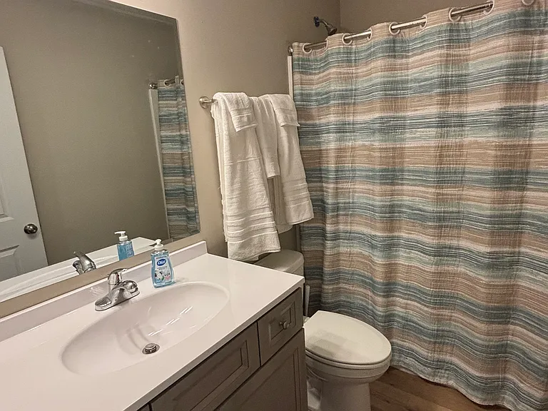 305 Sanford Ave #101 — Photo 11