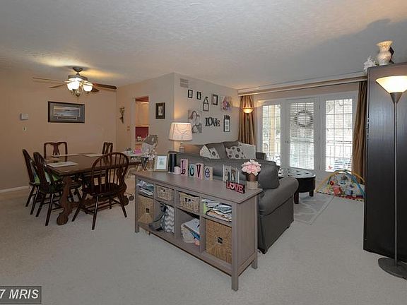 4th image of 9449 Fairfax Blvd APT 204