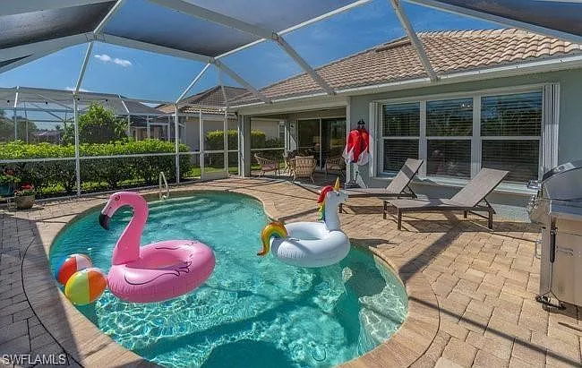 8693 Querce Ct — Photo 26
