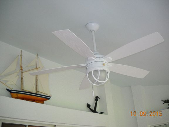 4th image of 15401 River Vista Dr APT 401