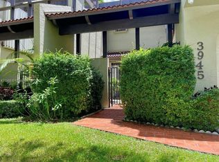 3945 Adra Ave #48, Doral, FL 33178