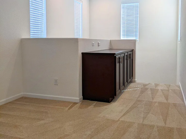 4347 Poppy Meadow St — Photo 7