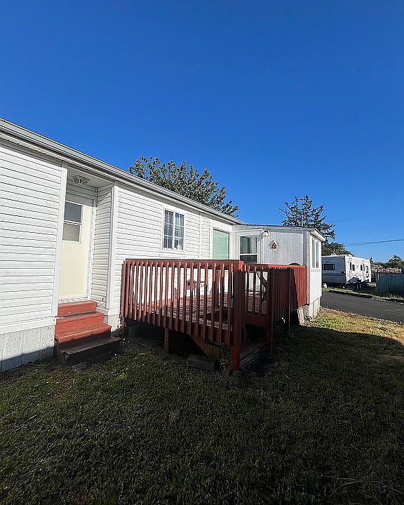 1st image of 4600 Idaville Rd Unit 46
