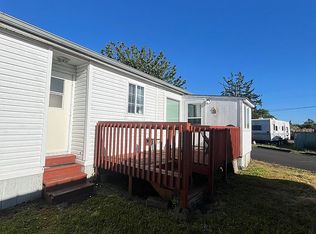 4600 Idaville Rd UNIT 46, Tillamook, OR 97141