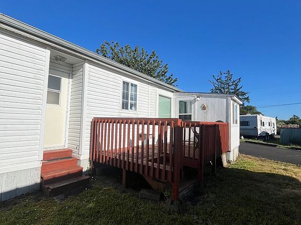 4600 Idaville Rd Unit 46