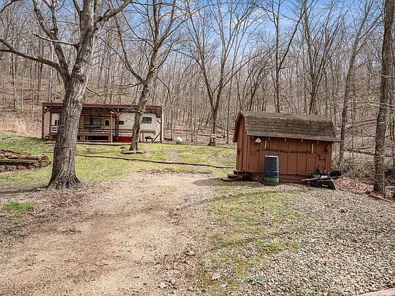 5th image of S7734 Holcomb ROAD