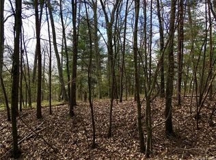 4716 Callaway Dr, Valdese, NC 28690