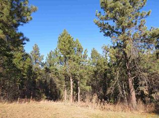 5676 Montebello Ct, Rapid City, SD 57702