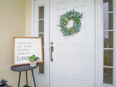 2171 SW Jaguar Ave, Port Saint Lucie, FL, 34953