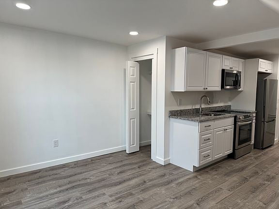 5th image of 157 High St #5