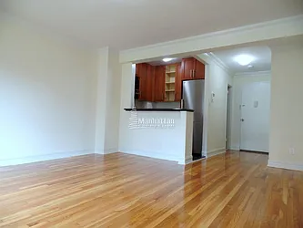 Rented by Manhattan Connection