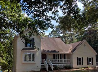 3985 Drew Rd, Cumming, GA 30040