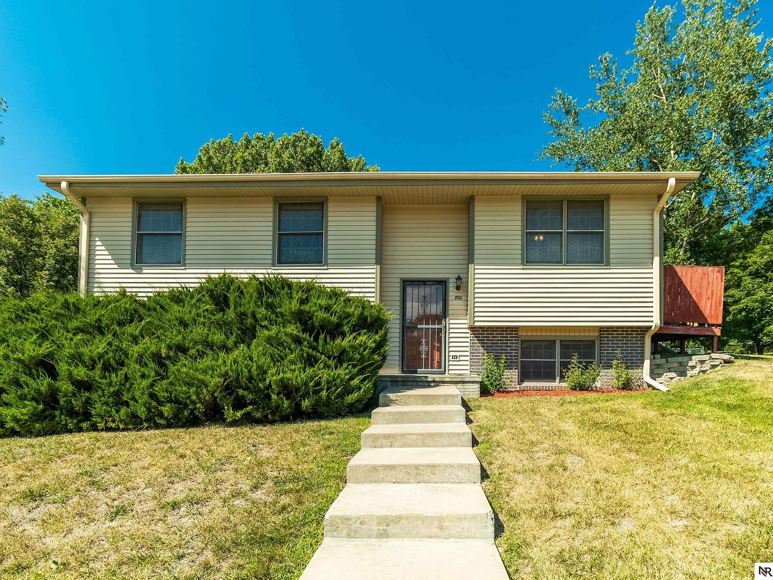 800 Willard Cir, Hickman, NE 68372 Zillow