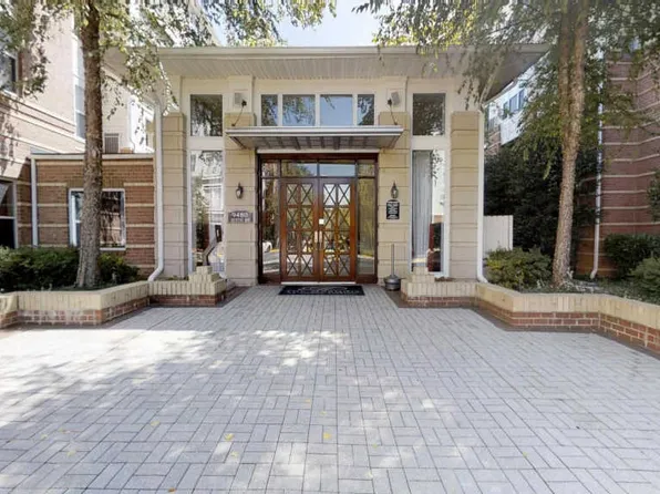 2791 Centerboro Dr APT 477, Vienna, VA 22181