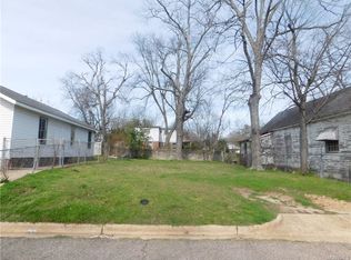 742 Central St, Montgomery, AL 36108